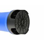 Pompa do wody G81454 750W z pływakiem